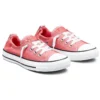 Chuck Taylor All Star «Rosa Blanco»