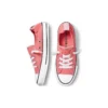Chuck Taylor All Star «Rosa Blanco»