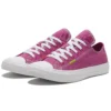 Chuck Taylor All Star «Rose»
