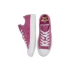 Chuck Taylor All Star «Rose»