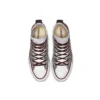 Chuck Taylor All Star «Rose Tattoo/Optical White»
