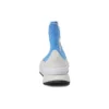 Chuck Taylor All Star Run Star Legacy CX Platform «Sky Blue»