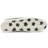 Chuck Taylor All Star Sasha High