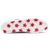 Chuck Taylor All Star Sasha High «Azul Blanco»