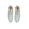 Chuck Taylor All Star Sasha High «Le Egret Red»