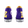 Chuck Taylor All Star SE Hi «Los Angeles Lakers»