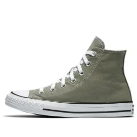 Chuck Taylor All Star Seasonal Color High «Army Green»