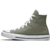 Chuck Taylor All Star Seasonal Color High «Army Green»