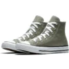 Chuck Taylor All Star Seasonal Color High «Army Green»