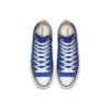 Chuck Taylor All Star Seasonal Colour High Top «Blue White»