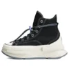 Chuck Taylor All Star Seasonal «Negro»