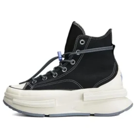 Chuck Taylor All Star Seasonal «Negro»