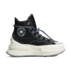 Chuck Taylor All Star Seasonal «Negro»