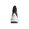 Chuck Taylor All Star Seasonal «Negro»