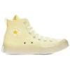 Chuck Taylor All Star Seasonal «Yellow White»