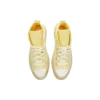 Chuck Taylor All Star Seasonal «Yellow White»