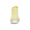 Chuck Taylor All Star Seasonal «Yellow White»