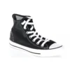 Chuck Taylor All Star See High Thru