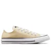 Chuck Taylor All Star «Sesame»