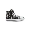 Chuck Taylor All Star Shark Bite Easy-On «Blanco»