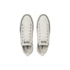 Chuck Taylor All Star Sharksole Ox «Blanco»