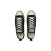 Chuck Taylor All Star Sharksole OX «Negro»