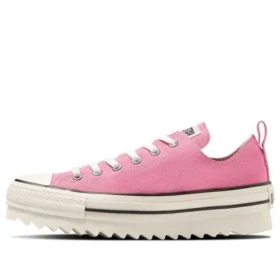 chuck taylor all star sharksole ox rosa 1 280x280 - Chuck Taylor All Star Sharksole Ox &laquo;Rosa&raquo;