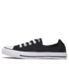 Chuck Taylor All Star Shoreline «Black»