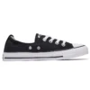 Chuck Taylor All Star Shoreline «Black»
