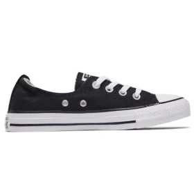 Chuck Taylor All Star Shoreline «Black»