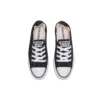 Chuck Taylor All Star Shoreline «Black»