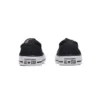 Chuck Taylor All Star Shoreline «Black»