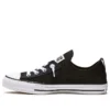 Chuck Taylor All Star Shoreline Knit «Negro»