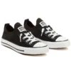 Chuck Taylor All Star Shoreline Knit «Negro»
