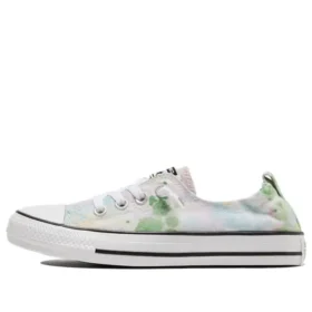 Chuck Taylor All Star Shoreline «Light Green»