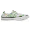 Chuck Taylor All Star Shoreline «Light Green»