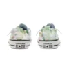 Chuck Taylor All Star Shoreline «Light Green»