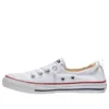 Chuck Taylor All Star Shoreline Ox «Blanco»