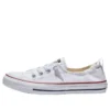 Chuck Taylor All Star Shoreline Ox «White»