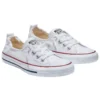 Chuck Taylor All Star Shoreline Ox «White»