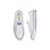 Chuck Taylor All Star Shoreline Ox «White»