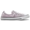 Chuck Taylor All Star Shoreline «Rosa Azul»