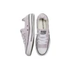Chuck Taylor All Star Shoreline «Rosa Azul»
