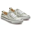 Chuck Taylor All Star Shoreline Slip «Grey»