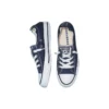 Chuck Taylor All Star Shoreline Slip «Navy»