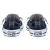 Chuck Taylor All Star Shoreline Slip «Navy»