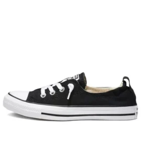 Chuck Taylor All Star Shoreline Slip «Negro»