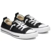 Chuck Taylor All Star Shoreline Slip «Negro»
