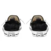 Chuck Taylor All Star Shoreline Slip «Negro»