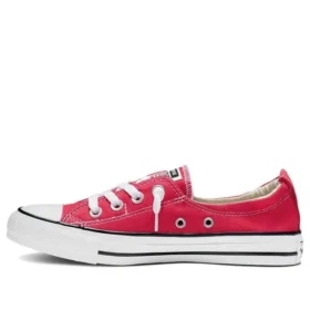 Chuck Taylor All Star Shoreline Slip «Red»